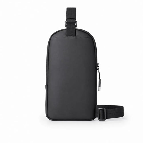 Lightweight Waterproof Sling Bag - Hugo