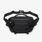 Men's Compact Utility Bag - Oscar Everyday