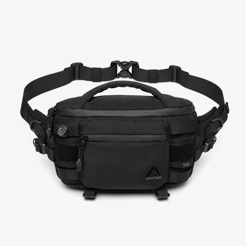 Men's Compact Utility Bag - Oscar Everyday