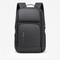 Men's Work Backpack - Laurence for Travel