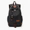 Men's Work Commute Backpack - Nigel