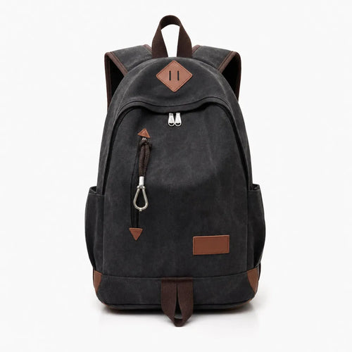 Men's Work Commute Backpack - Nigel
