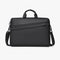 Messenger Bag Laptop Protection - Alistair
