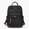 Practical Everyday Backpack - Margot for Real Life