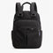 Practical Everyday Backpack - Serena