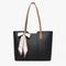 Shoulder Bag Everyday Carry - Yule