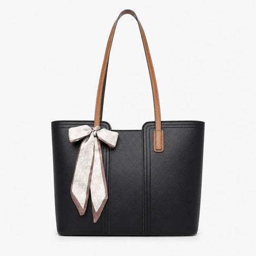 Shoulder Bag Everyday Carry - Yule