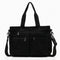 Shoulder Bag Everyday Comfort - Iris