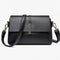 Shoulder Bag Everyday Elegance - Cecily