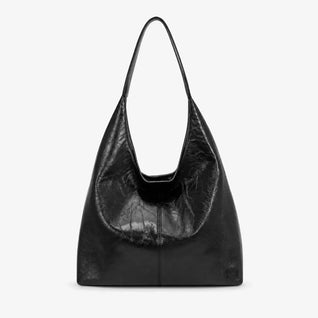 Spacious School Hobo - Ursula