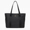 Student Backpack With Compartments - Corin