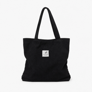 Tote Bag Spacious Organiser - Amelia