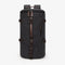 Travel Duffel Backpack Straps - Harlow