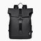 Waterproof Urban Backpack - Ash