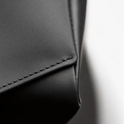 Waterproof Urban Backpack - Ash