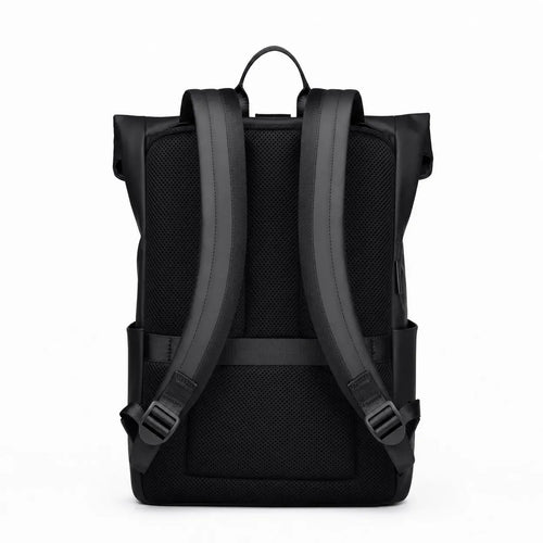 Waterproof Urban Backpack - Ash