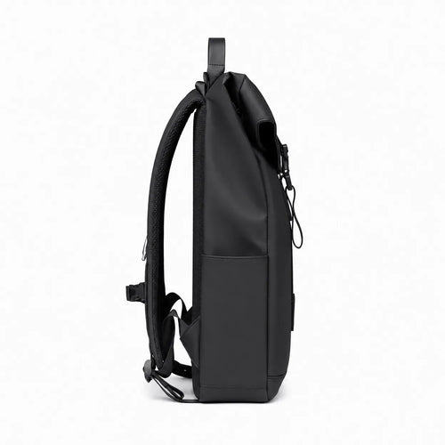 Waterproof Urban Backpack - Ash