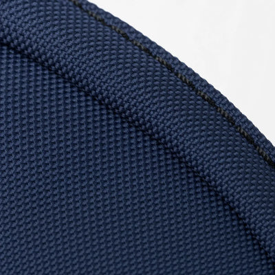 The Sunday Avenue Boys Primary School Backpack - Bertie