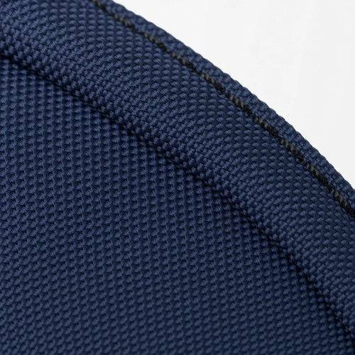 Boys Primary School Backpack - Bertie
