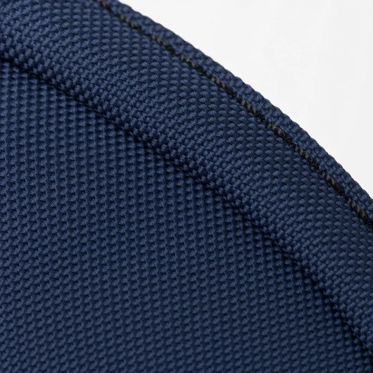 The Sunday Avenue Boys Primary School Backpack - Bertie