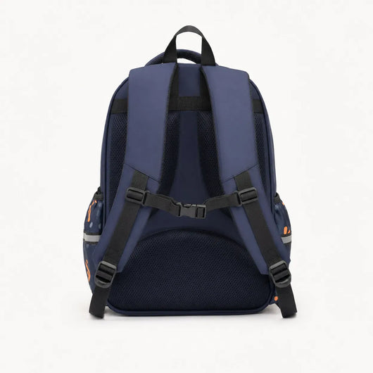 The Sunday Avenue Boys Primary School Backpack - Bertie