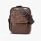 Compact Messenger Bag - Barnaby for Everyday