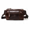 Compact Urban Waist Bag - Felix