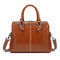 Everyday Compact Handbag - Nora
