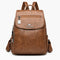 Everyday Travel Backpack - Sophie
