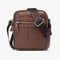 Refined Daily Messenger - Finn