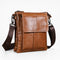 Shoulder Bag Spacious Practical - Duncan