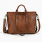 Spacious Daily Tote - Hester for Effortless Days