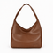 Vegan Leather Hobo Shoulder Bag for 13–15 Inch Laptops - Guinevere