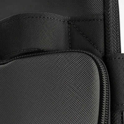 The Sunday Avenue Cabin Backpack Flight Approved - Indigo