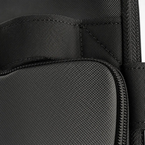 Cabin Backpack Flight Approved - Indigo