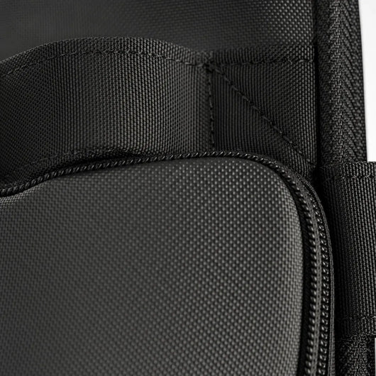The Sunday Avenue Cabin Backpack Flight Approved - Indigo