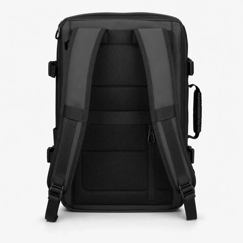 Cabin Backpack Flight Approved - Indigo