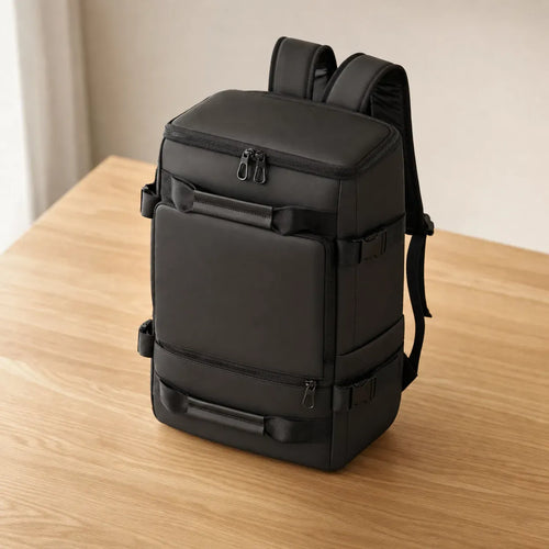 Cabin Backpack Flight Approved - Indigo