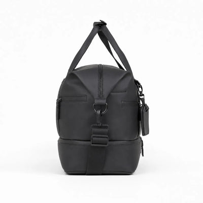 The Sunday Avenue Cabin Backpack Flight Approved - Jordan