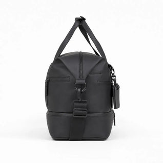 Cabin Backpack Flight Approved - Jordan
