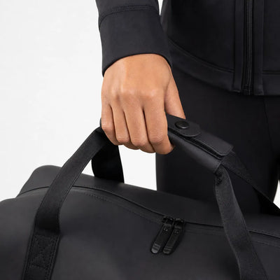 The Sunday Avenue Cabin Backpack Flight Approved - Jordan