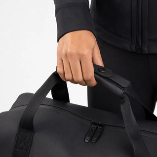 Cabin Backpack Flight Approved - Jordan