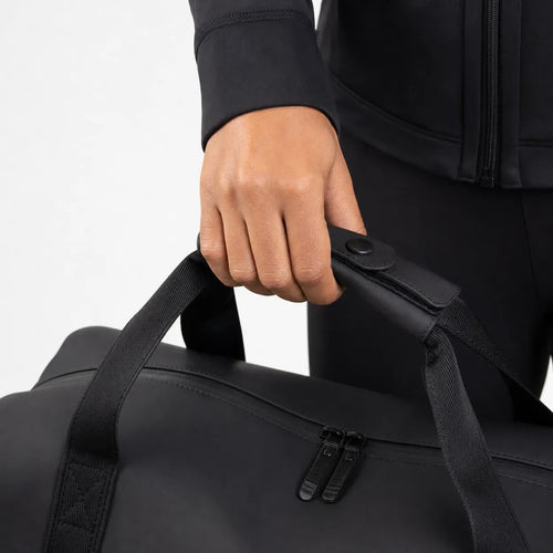 Cabin Backpack Flight Approved - Jordan