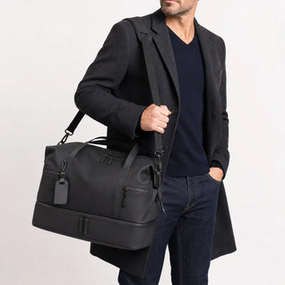 Cabin Backpack Flight Approved - Jordan