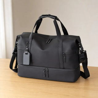 Cabin Backpack Flight Approved - Jordan