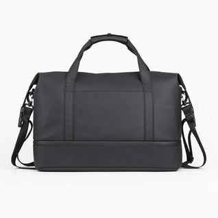 Cabin Backpack Flight Approved - Jordan