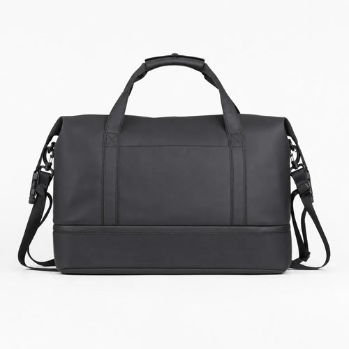 Cabin Backpack Flight Approved - Jordan