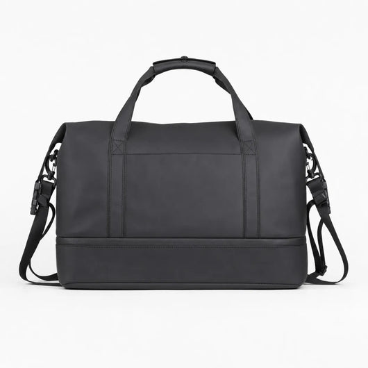 The Sunday Avenue Cabin Backpack Flight Approved - Jordan