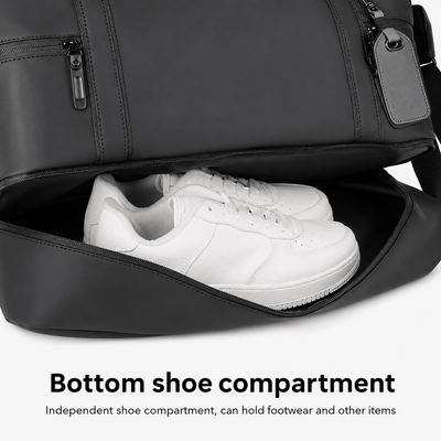 The Sunday Avenue Cabin Backpack Flight Approved - Jordan