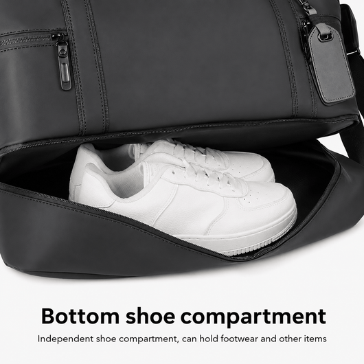 The Sunday Avenue Cabin Backpack Flight Approved - Jordan